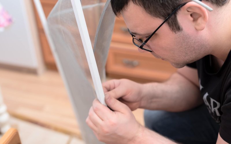 Home Improvement in Washburn, WI